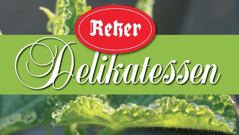 Retzer Delikatessen, © Retzer Delikatessen Retzer Delikatessen, © Retzer Delikatessen