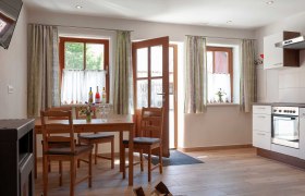 Ferienwohung, © Bio Wein Reinthaler Ferienwohung, © Bio Wein Reinthaler