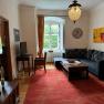 Ferienwohnung, © Andrea Schubert Ferienwohnung, © Andrea Schubert