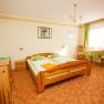Gästezimmer, © Schneider Gästezimmer, © Schneider