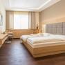 Gästezimmer, © Fam Breitenfelder / Podolsky Gästezimmer, © Fam Breitenfelder / Podolsky