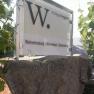 Weingut Wagner, © Fam. Wagner Weingut Wagner, © Fam. Wagner