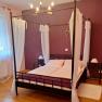 Heimelige Schlafzimmer, © Fam. Windisch Heimelige Schlafzimmer, © Fam. Windisch