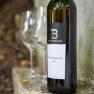 Die besten Weine, © Tonality Die besten Weine, © Tonality