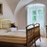 Gästezimmer, © Andrea Schubert Gästezimmer, © Andrea Schubert
