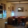 Ferienwohnung, © Fam. Pointner Ferienwohnung, © Fam. Pointner