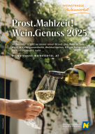 Prost.Mahlzeit