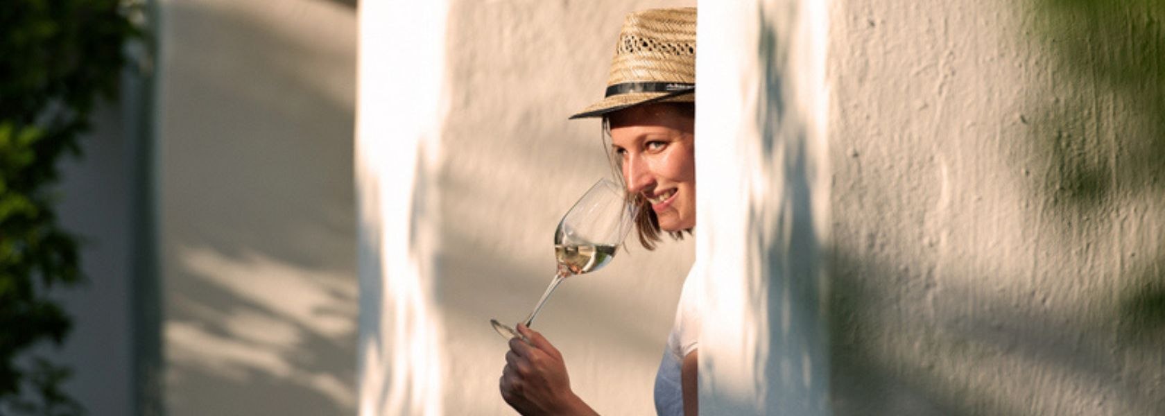 Weintour Weinviertel