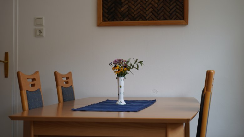 Landhaus Krell, © Weingut Krell