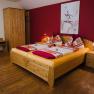 Gästezimmer, © Christoph Wurst