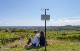 Fotopunkte, © M.Himml/Weinstraße