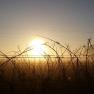 Sonnenuntergang, © Familie Fleischmann