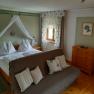 Gästezimmer, © Familie Fleischmann