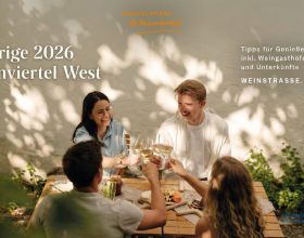 Heurigenkalender 2026, &copy; M.Reidinger