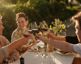 Kellergassenkulinarium