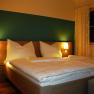 Gästezimmer, © Widhalm