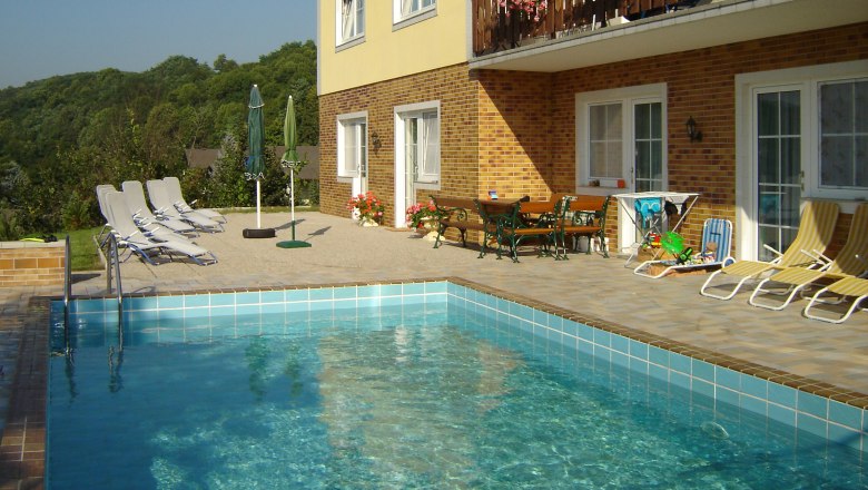 Pension Rudi, © Pension Rudi