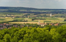 Zellerndorf, © Gemeinde Zellerndorf