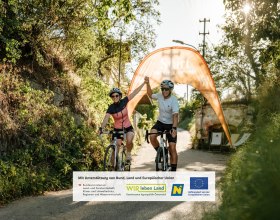 rad.spritz.tour, © M.Reidinger