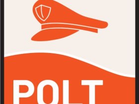 Icon Polt, &copy; Weinviertel Tourismus