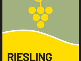 Icon Riesling, &copy; Weinviertel Tourismus