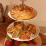 Frühstück, © Familie Fleischmann