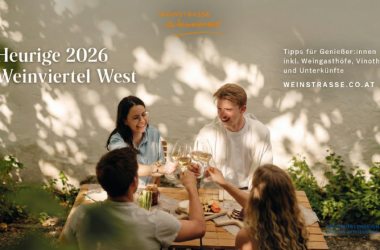 Heurigenkalender 2026, © M.Reidinger