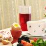 Frühstück, © Katharina F-Roßboth