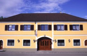 Stefanshof, © Fam Mold