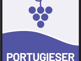 Icon Portugieser, &copy; Weinviertel Tourismus