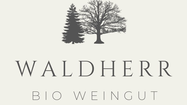 Bioweingut Waldherr, © Bioweingut Waldherr
