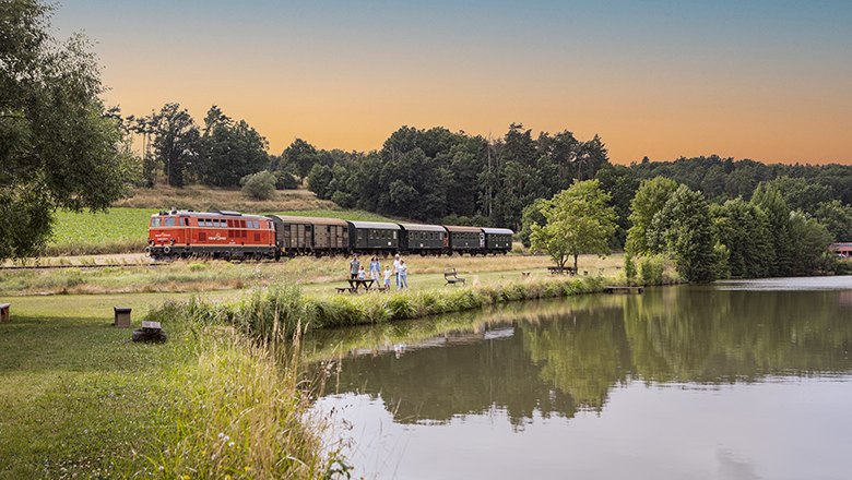 Reblaus Express, © Schwarz-König