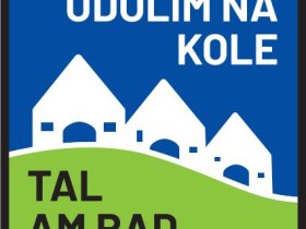 Icon Tal_am_Rad, &copy; Weinviertel Tourismus