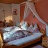 Gästezimmer, © Familie Fleischmann