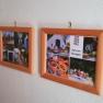 Bildergalerie, © Erlebnishof Huber