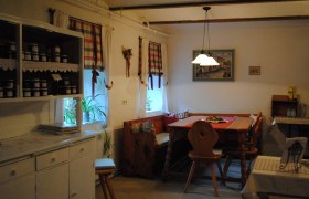Ferienwohnung, © Fam. Pointner