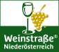 Weinstraße